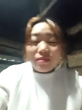 siki-00's cam snapshot