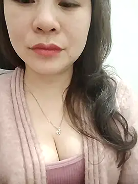 Cogai-nhutnhat's cam snapshot