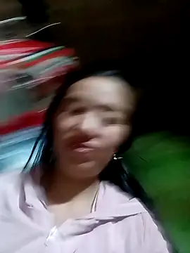 kokoto-59's cam snapshot