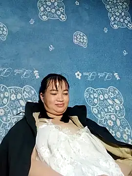 Noelle-e's cam snapshot