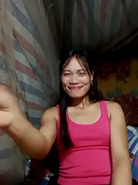 doggy-00's cam snapshot