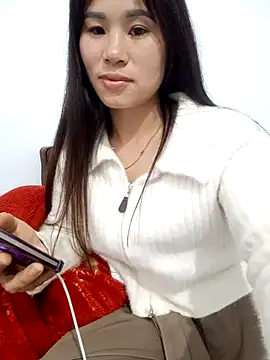 congchua977's cam snapshot