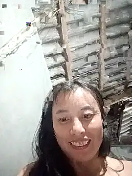 kaia-cam's cam snapshot