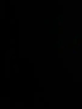 Prinz18cm live sex cam