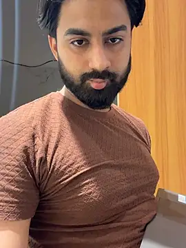 hottestboy03 live sex cam