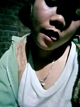 Samyy_xx live sex cam