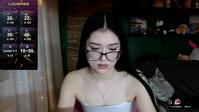 Whitney11_1131's cam snapshot