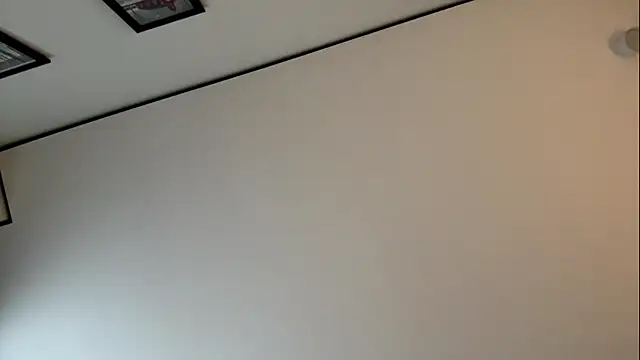 NyxaraBloom's cam snapshot