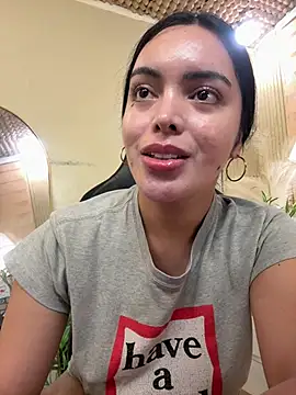 TS-SimplyTheBest live sex cam