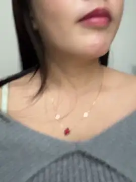 Chery_mup live sex cam