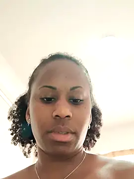 Jeniffer_Jarvis live sex cam