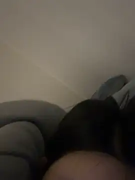 MISA_02 live sex cam