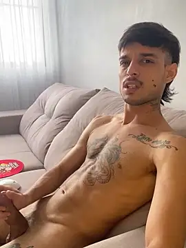 ruffvip live sex cam