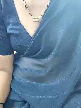 anuradha1432's cam snapshot