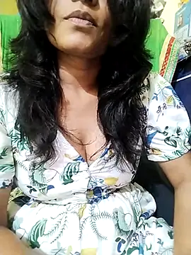 veenacute's cam snapshot