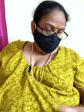 jyosthna's cam snapshot