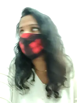 Sweet-kajal7's cam snapshot