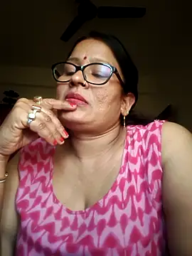 kavya78's cam snapshot