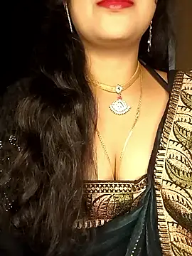 Deshi_bhabhi143's cam snapshot