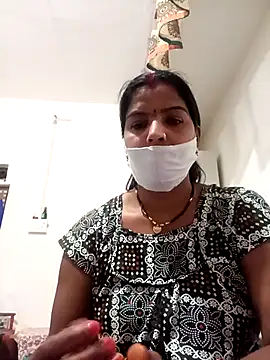 punamji_sexe's cam snapshot