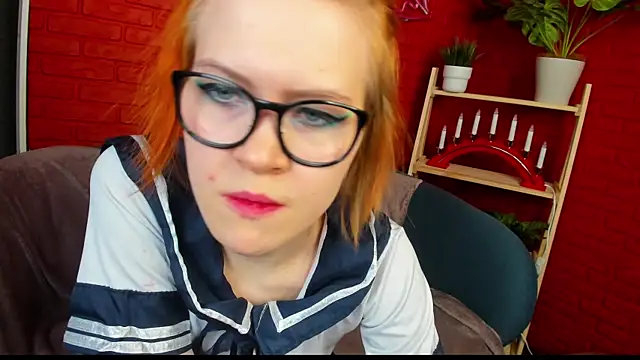 Ula_ulaa's cam snapshot