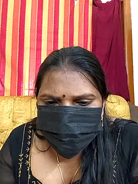 Tamil_uma_69's cam snapshot