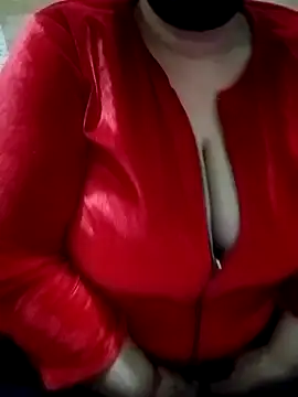 Simran_008's cam snapshot