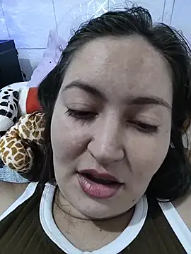 dani123unica live sex cam