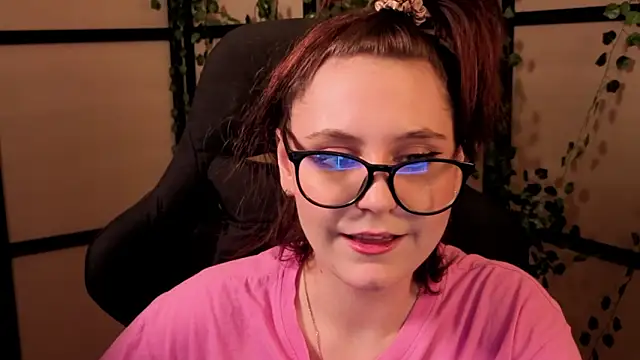 Diana_Flower live sex cam