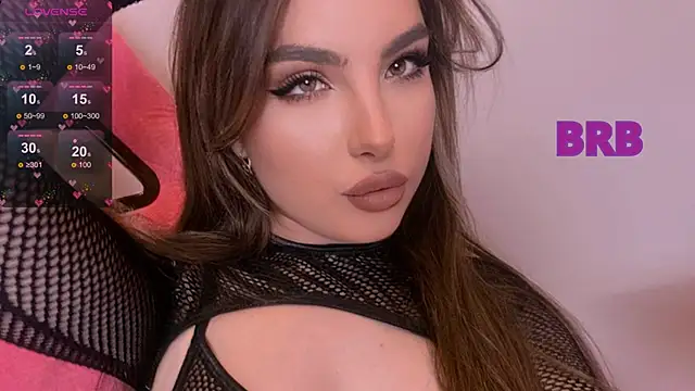 Lizyy_baby live sex cam