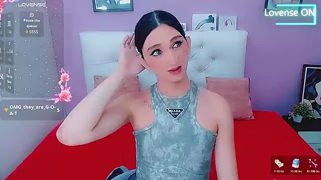 _canndy_ live sex cam