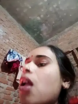 Fency_Love143 live sex cam