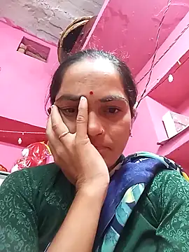 Sonam15884 live sex cam