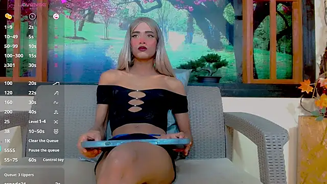 Samantha_Ortega_ live sex cam