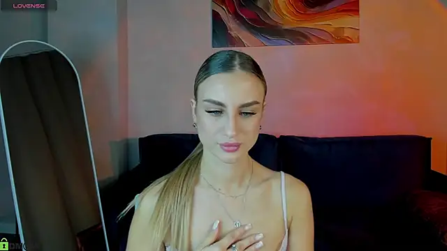 Silen_Tori live sex cam