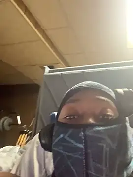 ProveYourLoyalty2 live sex cam