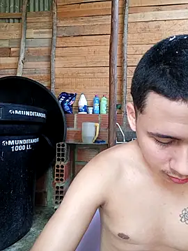 Mia_axelll live sex cam