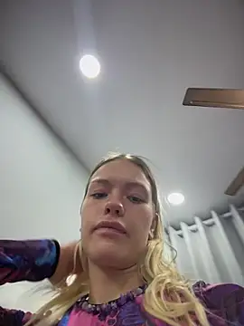 -Sexy_Barbie- live sex cam