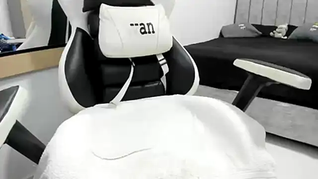 Valerioe's cam snapshot