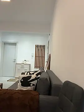 HaileyDiana live sex cam