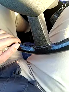 Yaman_33's cam snapshot