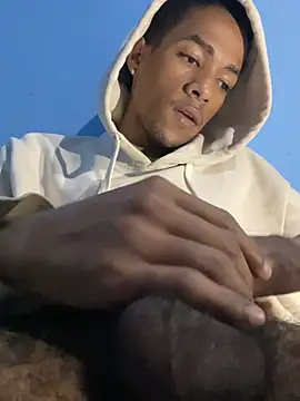 mondacuo3000's cam snapshot