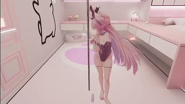 brittany_girl955 live sex cam