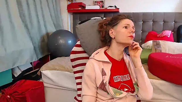 kellyterapy live sex cam