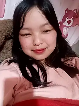 XoiXoi232 live sex cam