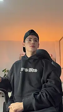 Sebastian_Reed live sex cam