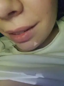 miraevelina live sex cam