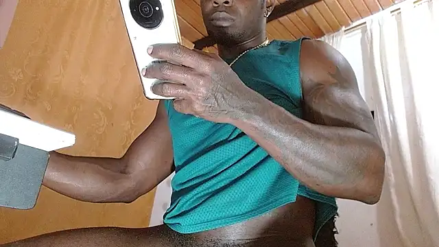 angel_bonbom live sex cam