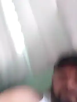 picudo100's cam snapshot