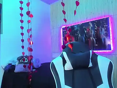 dolly_boob's cam snapshot